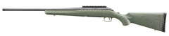 GLENFIELD  52006  MODEL A 350L  20  MOSSGRNSPLT