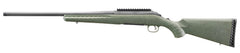 GLENFIELD  52007  MODEL A 450B  20  MOSSGRNSPLT