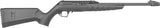 DERYA TM22.STAN.18      TM22 STD 22LR 10R 18" BLK