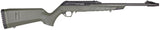DERYA TM22.STAN.ODG.18  TM22 STD 22LR 10R 18" ODG