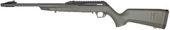 DERYA TM22.STAN.ODG.18  TM22 STD 22LR 10R 18" ODG
