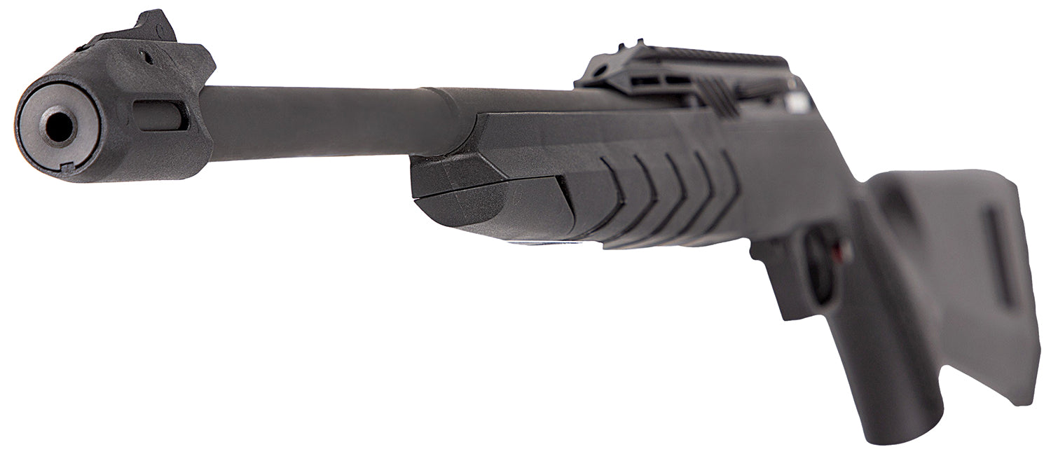 DERYA TM22.STAN.18      TM22 STD 22LR 10R 18