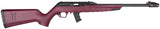 DERYA TM22.STAN.BC.18   TM22 STD 22LR 10R 18" BC