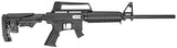 DERYA TM22.FEAT.18      TM22 FEATHER 22LR 10R 18"