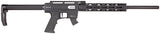 DERYA TM22.METAL.20     TM22 METAL 22LR 10R 20"