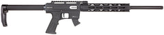 DERYA TM22.METAL.20     TM22 METAL 22LR 10R 20"