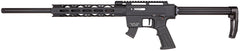 DERYA TM22.METAL.20     TM22 METAL 22LR 10R 20"