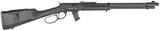 DERYA TM22.LEVER.20     TM22 LEVER 22LR 10R 20"