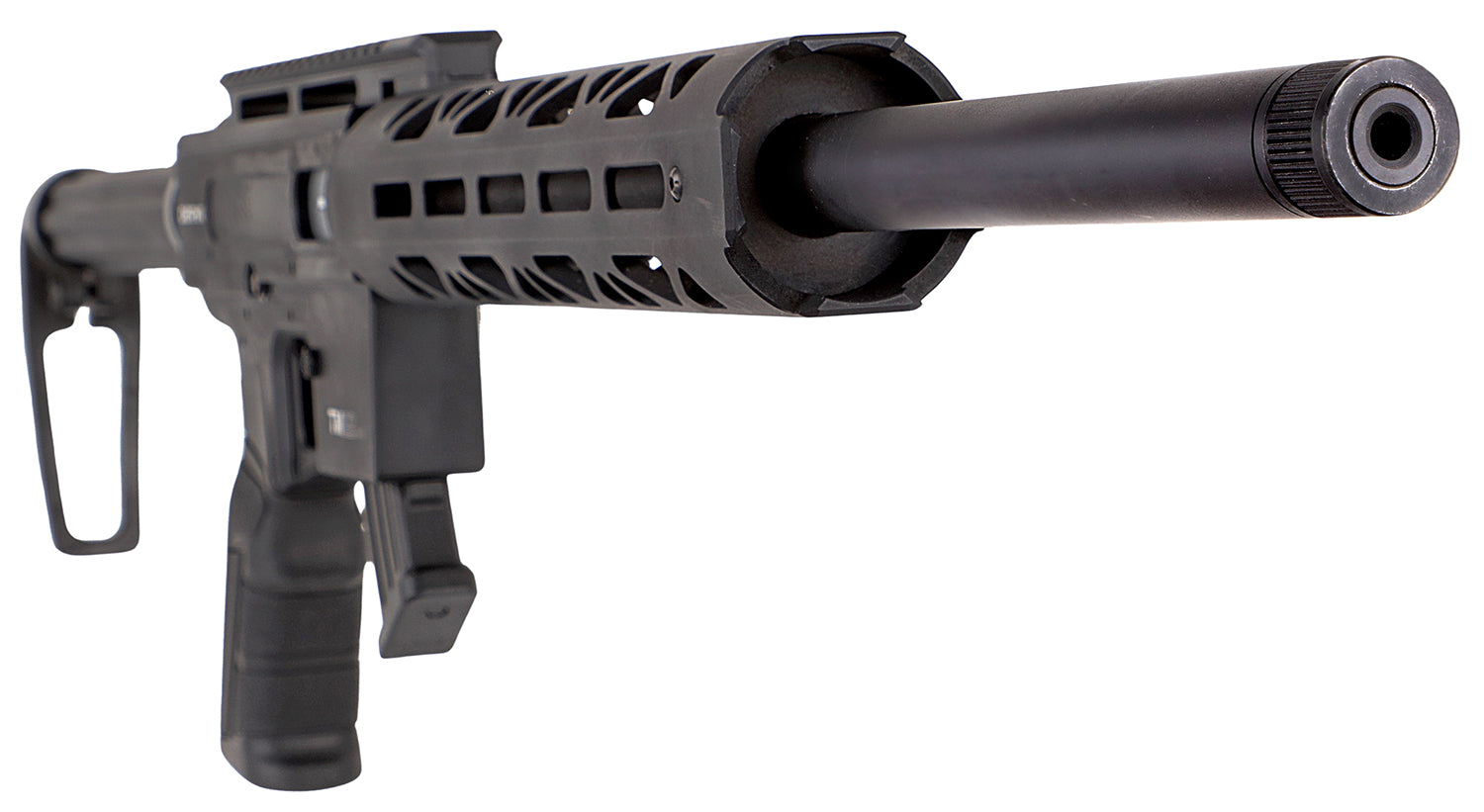DERYA TM22.METAL.20     TM22 METAL 22LR 10R 20