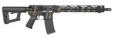 DIA DB1717K172  556 DB15      16 30R    TIGER STRP