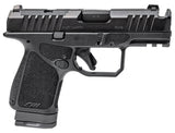 RMARTIN RM1SBLKOSP(COMP)        RM15 9M 3.6 12/15R
