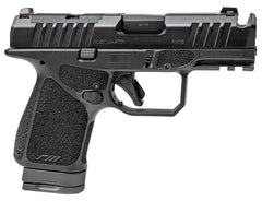RMARTIN RM1SBLKOSP(COMP)        RM15 9M 3.6 12/15R