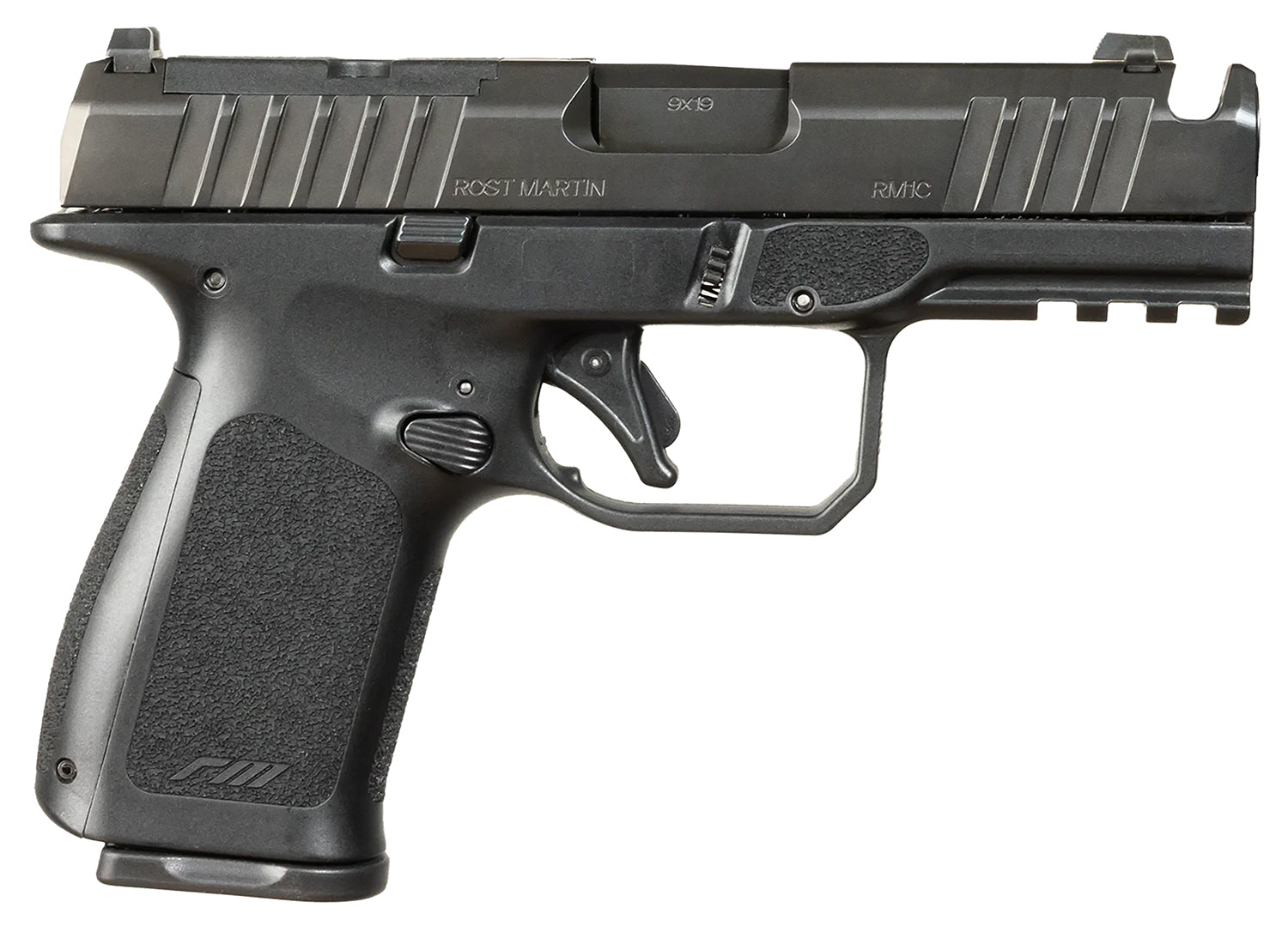 RMARTIN RM1CBLKOSP10CA(COMP)*CA*RM15 9M 4   OR 10R