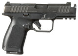 RMARTIN RM1CBLKOSP10CA(COMP)*CA*RM15 9M 4   OR 10R