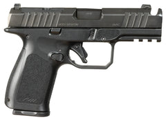 RMARTIN RM1CBLKOSP10CA(COMP)*CA*RM15 9M 4   OR 10R