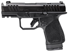 RMARTIN RM1SBLKOSP(COMP)        RM15 9M 3.6 12/15R