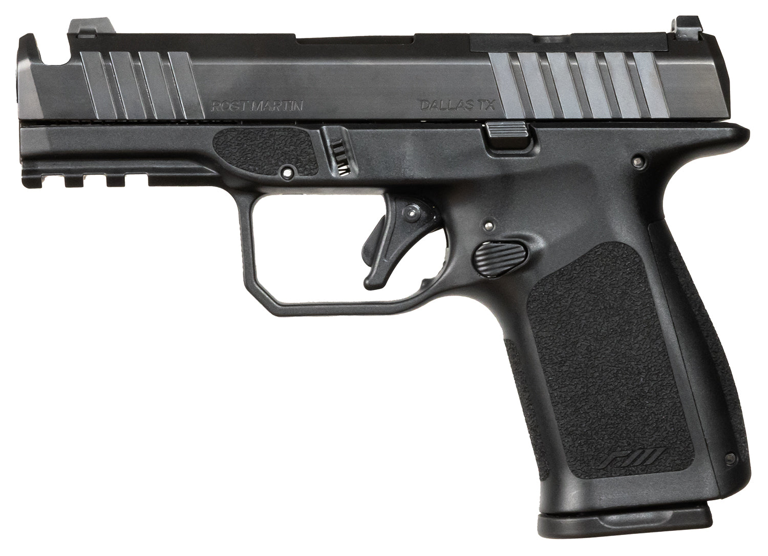 RMARTIN RM1CBLKOSP10CA(COMP)*CA*RM15 9M 4   OR 10R