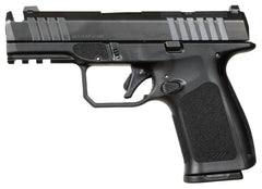 RMARTIN RM1CBLKOSP10CA(COMP)*CA*RM15 9M 4   OR 10R