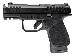 RMARTIN RM1SBLKOSP10CA(COMP)*CA*RM15 9M 3.6 OR 10R