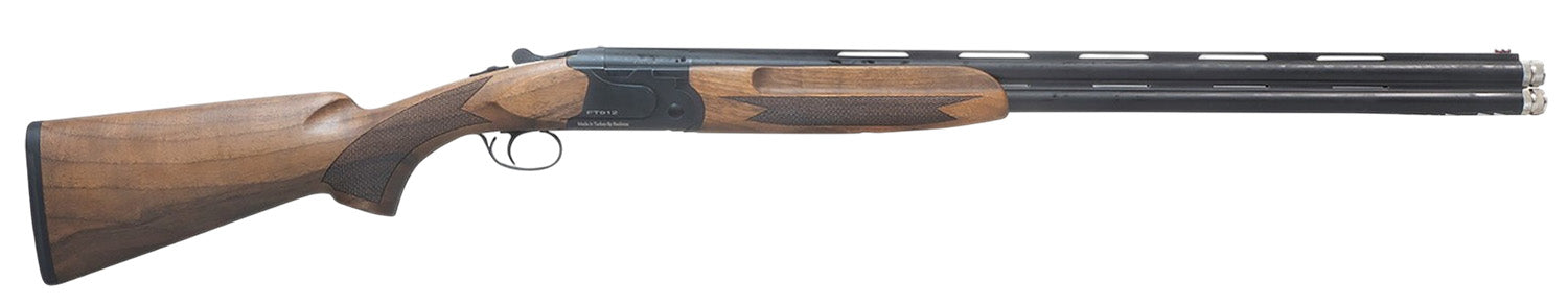 POINTER REXFT912BBW12 12G 28