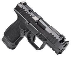 RMARTIN RM1SBLKOSP10CA(COMP)*CA*RM15 9M 3.6 OR 10R