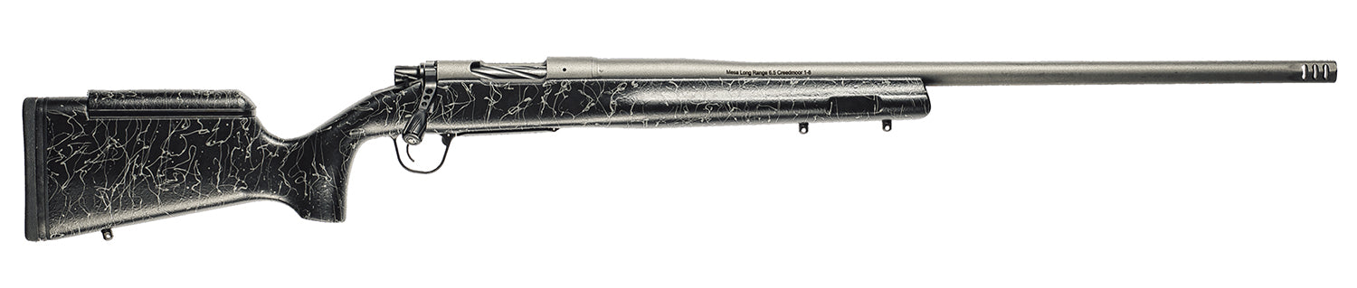 CHRIS 8010200201    MESA LR    308 16.25       TNG