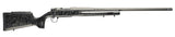 CHRIS 8010200201    MESA LR    308 16.25       TNG