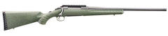 GLENFIELD  52002  MODEL A 3006  20  MOSSGRNSPLT