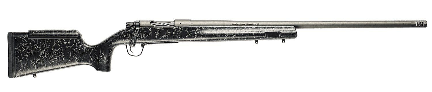 CHRIS 8010200101    MESA LR 6.5CRD 16.25       TNG