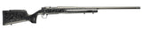 CHRIS 8010200101    MESA LR 6.5CRD 16.25       TNG