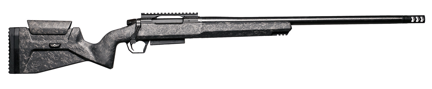 CHRIS 8011400101 MCR          308    20        BLK