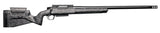 CHRIS 8011400101 MCR          308    20        BLK