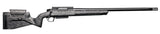 CHRIS 8011400201 MCR          6.5CRD 20        BLK