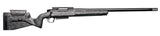 CHRIS 8011400401 MCR          300    22        BLK