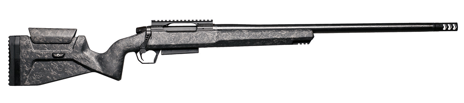 CHRIS 8011400801 MCR          7MMREM 22        BLK