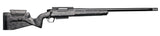 CHRIS 8011400801 MCR          7MMREM 22        BLK