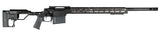 CHRIS 8010311700 MPR FFT      22CRD  24        BLK
