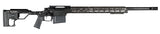 CHRIS 8010311800 MPR FFT      25CRD  24        BLK