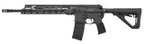 SIG R516G3556N16B      516 G3 556 16 SEMI 30R BLK