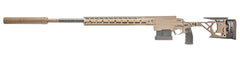 SEEKINS 0011710489-F SP CR SIC 338 LAPUA 26 FDE