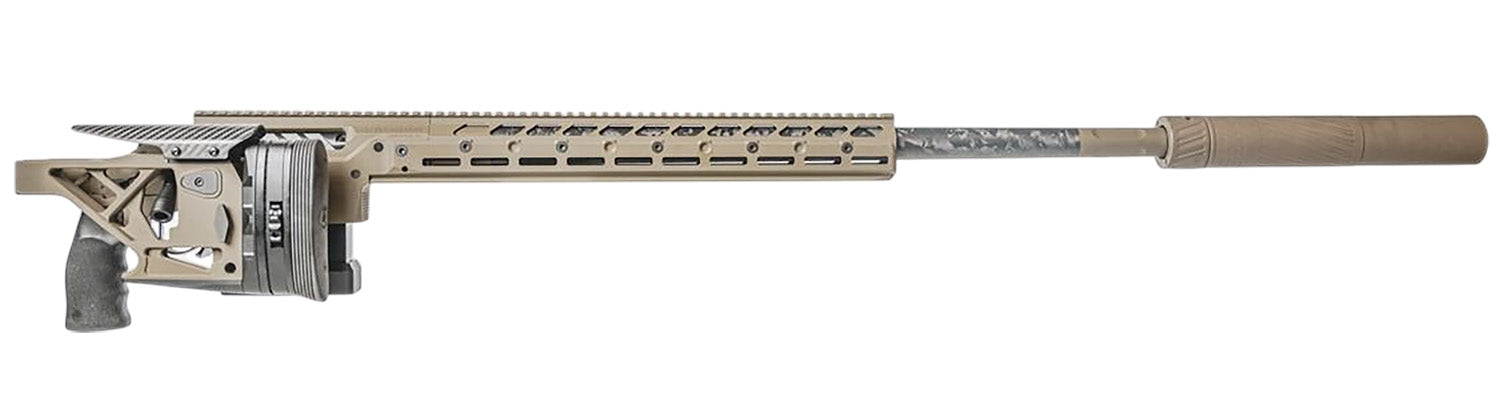 SEEKINS 0011710489-F SP CR SIC 338 LAPUA 26 FDE