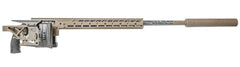 SEEKINS 0011710489-F SP CR SIC 338 LAPUA 26 FDE