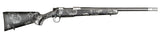 CHRIS 8010659800 RIDGELINE FFT 22CRD   22   SS/GRY