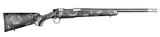 CHRIS 8010659900 RIDGELINE FFT 25CRD   22   SS/GRY