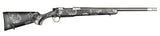 CHRIS 8010660000 RIDGELINE FFT 375H&amp;H  22   SS/GRY