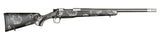 CHRIS 8010631801 RIDGELINE FFT 7PRC    24   SS/GRY