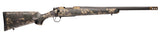 CHRIS 8010660200 RIDGELINE FFT 25CRD   22 BB/TN/GR