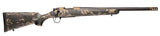 CHRIS 8010632201 RIDGELINE FFT 7PRC    24 BB/TN/GR