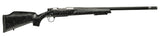 CHRIS 8011001302 TRAVERSE      308   16.25 BLK/GRY