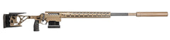 SEEKINS 0011710493-F SP CR SIC 300 NORMA MAG 26